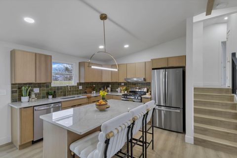 Tiny photo for 2949 Fleet Road, Columbus, OH 43232 (MLS # 226000818)