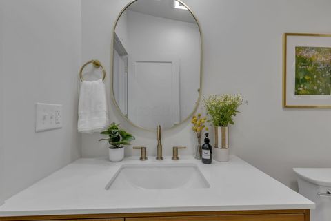 Tiny photo for 2949 Fleet Road, Columbus, OH 43232 (MLS # 226000818)