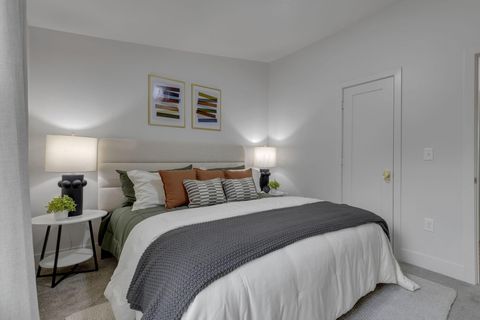 Tiny photo for 2949 Fleet Road, Columbus, OH 43232 (MLS # 226000818)