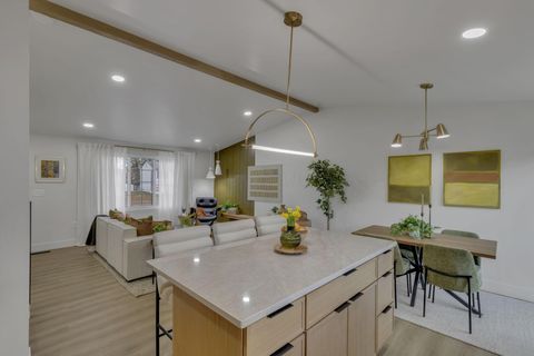 Tiny photo for 2949 Fleet Road, Columbus, OH 43232 (MLS # 226000818)