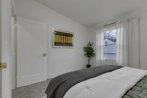 Tiny photo for 2949 Fleet Road, Columbus, OH 43232 (MLS # 226000818)