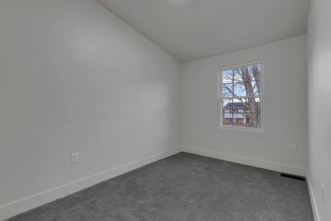 Tiny photo for 2949 Fleet Road, Columbus, OH 43232 (MLS # 226000818)