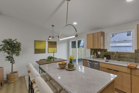 Tiny photo for 2949 Fleet Road, Columbus, OH 43232 (MLS # 226000818)