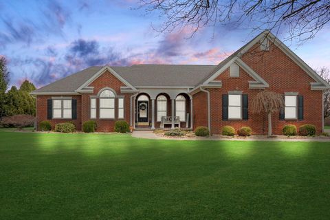 MLS: 225007895