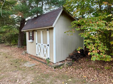 Tiny photo for 174 Sylvan Drive, Delaware, OH 43015 (MLS # 225039605)