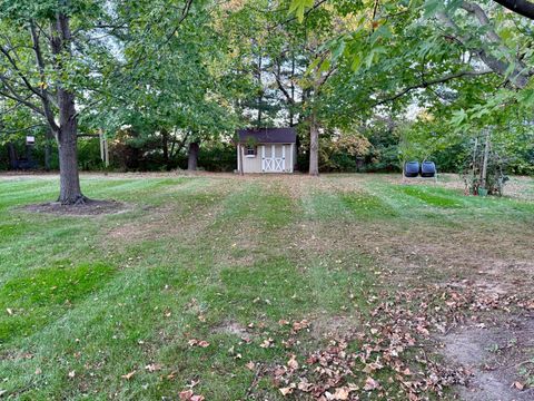 Tiny photo for 174 Sylvan Drive, Delaware, OH 43015 (MLS # 225039605)