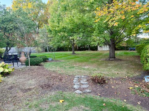Tiny photo for 174 Sylvan Drive, Delaware, OH 43015 (MLS # 225039605)