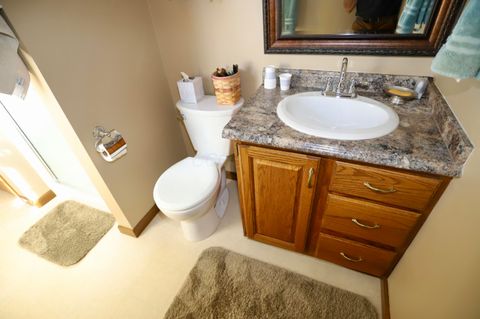 Tiny photo for 174 Sylvan Drive, Delaware, OH 43015 (MLS # 225039605)