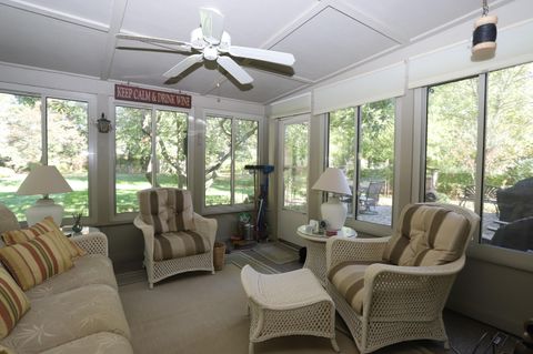 Tiny photo for 174 Sylvan Drive, Delaware, OH 43015 (MLS # 225039605)