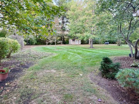 Tiny photo for 174 Sylvan Drive, Delaware, OH 43015 (MLS # 225039605)