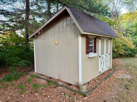 Tiny photo for 174 Sylvan Drive, Delaware, OH 43015 (MLS # 225039605)