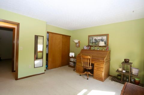 Tiny photo for 174 Sylvan Drive, Delaware, OH 43015 (MLS # 225039605)