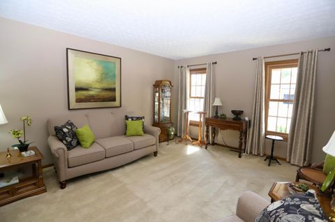 Tiny photo for 174 Sylvan Drive, Delaware, OH 43015 (MLS # 225039605)
