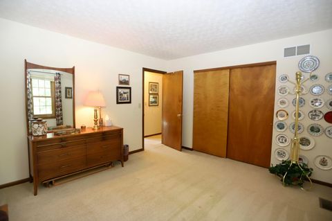 Tiny photo for 174 Sylvan Drive, Delaware, OH 43015 (MLS # 225039605)