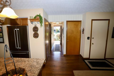 Tiny photo for 174 Sylvan Drive, Delaware, OH 43015 (MLS # 225039605)