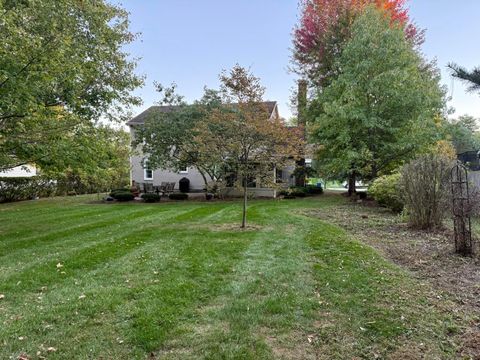 Tiny photo for 174 Sylvan Drive, Delaware, OH 43015 (MLS # 225039605)