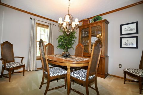 Tiny photo for 174 Sylvan Drive, Delaware, OH 43015 (MLS # 225039605)