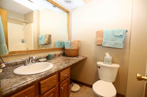 Tiny photo for 174 Sylvan Drive, Delaware, OH 43015 (MLS # 225039605)