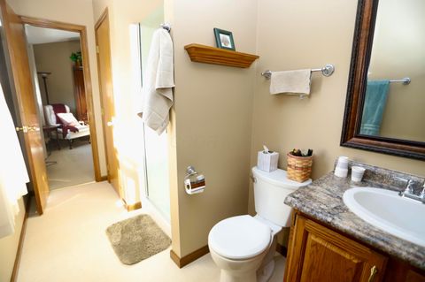 Tiny photo for 174 Sylvan Drive, Delaware, OH 43015 (MLS # 225039605)