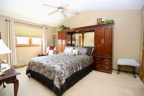 Tiny photo for 174 Sylvan Drive, Delaware, OH 43015 (MLS # 225039605)