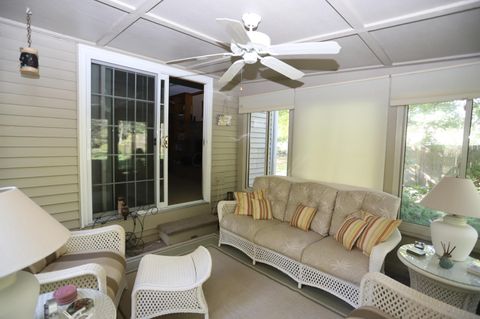 Tiny photo for 174 Sylvan Drive, Delaware, OH 43015 (MLS # 225039605)
