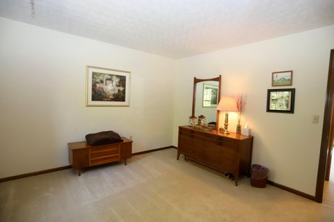 Tiny photo for 174 Sylvan Drive, Delaware, OH 43015 (MLS # 225039605)