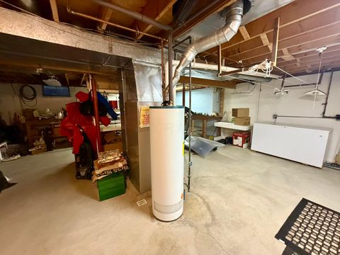 Tiny photo for 174 Sylvan Drive, Delaware, OH 43015 (MLS # 225039605)