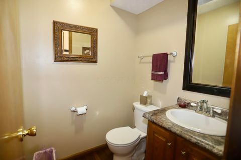 Tiny photo for 174 Sylvan Drive, Delaware, OH 43015 (MLS # 225039605)