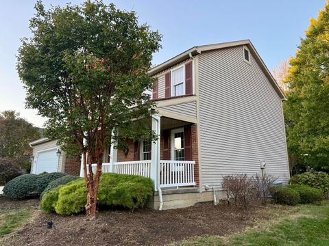 Tiny photo for 174 Sylvan Drive, Delaware, OH 43015 (MLS # 225039605)