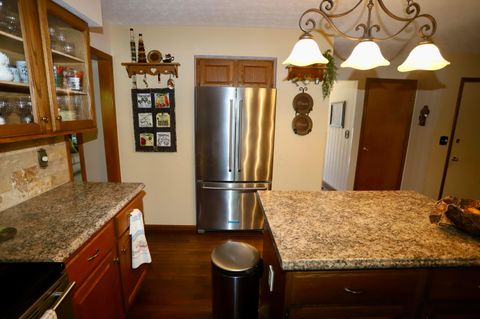 Tiny photo for 174 Sylvan Drive, Delaware, OH 43015 (MLS # 225039605)