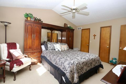 Tiny photo for 174 Sylvan Drive, Delaware, OH 43015 (MLS # 225039605)