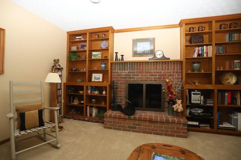 Tiny photo for 174 Sylvan Drive, Delaware, OH 43015 (MLS # 225039605)