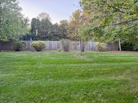 Tiny photo for 174 Sylvan Drive, Delaware, OH 43015 (MLS # 225039605)