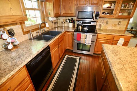 Tiny photo for 174 Sylvan Drive, Delaware, OH 43015 (MLS # 225039605)