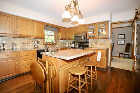 Tiny photo for 174 Sylvan Drive, Delaware, OH 43015 (MLS # 225039605)