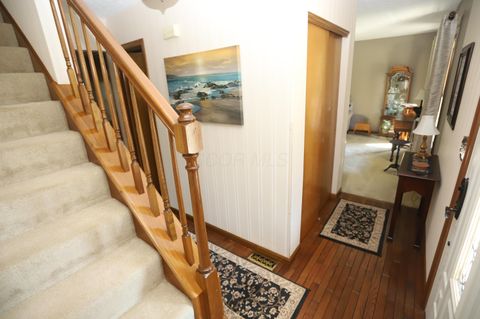 Tiny photo for 174 Sylvan Drive, Delaware, OH 43015 (MLS # 225039605)