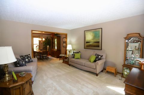 Tiny photo for 174 Sylvan Drive, Delaware, OH 43015 (MLS # 225039605)