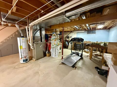Tiny photo for 174 Sylvan Drive, Delaware, OH 43015 (MLS # 225039605)