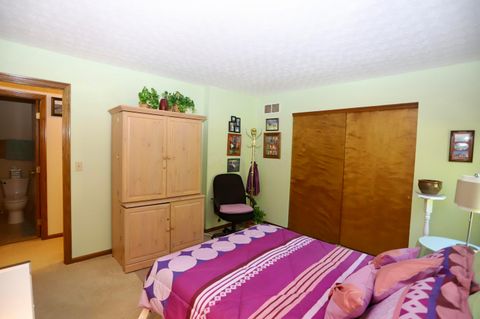 Tiny photo for 174 Sylvan Drive, Delaware, OH 43015 (MLS # 225039605)