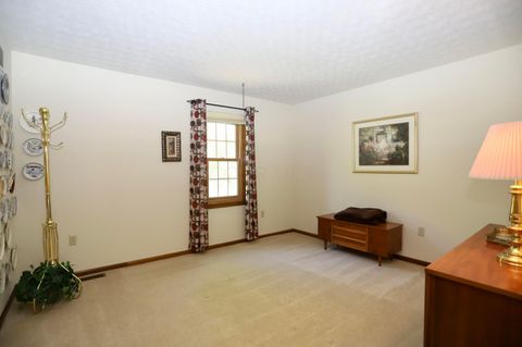 Tiny photo for 174 Sylvan Drive, Delaware, OH 43015 (MLS # 225039605)