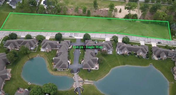 TALON PL, MARION, OH 43302 - Image 785afb7126d886caecb2bc3d6cba29af/1540239060