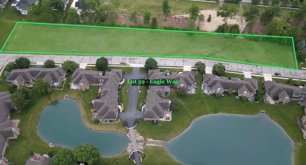 Photo of 2259 Talon Place, Marion, OH 43302 (MLS # 226020626)