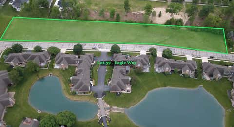 Photo of 2259 Talon Place, Marion, OH 43302 (MLS # 226020626)