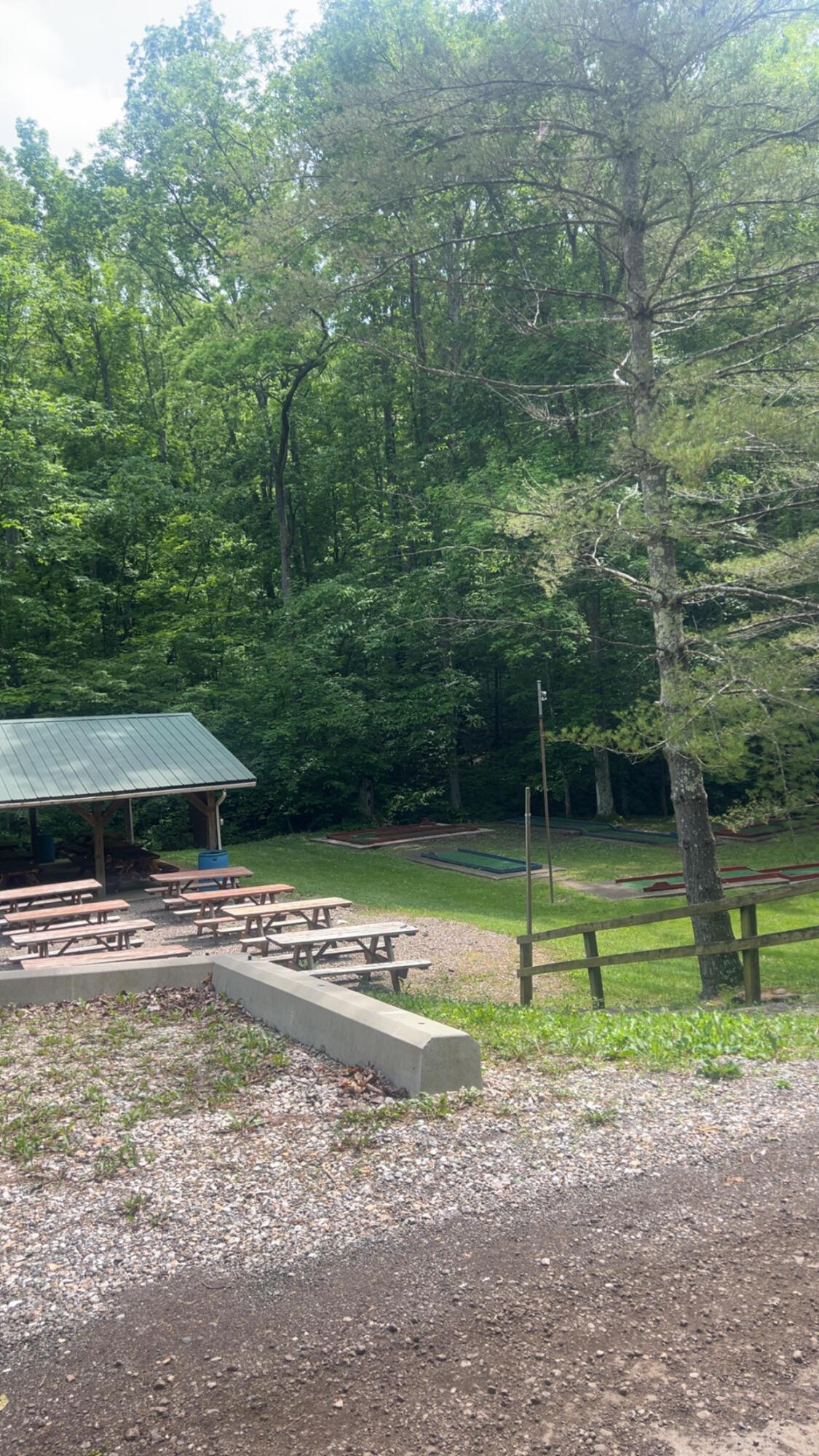 374 Pathfinder Trail, Logan, Ohio image 12