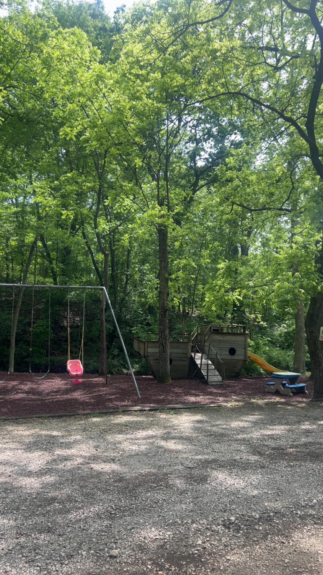374 Pathfinder Trail, Logan, Ohio image 13