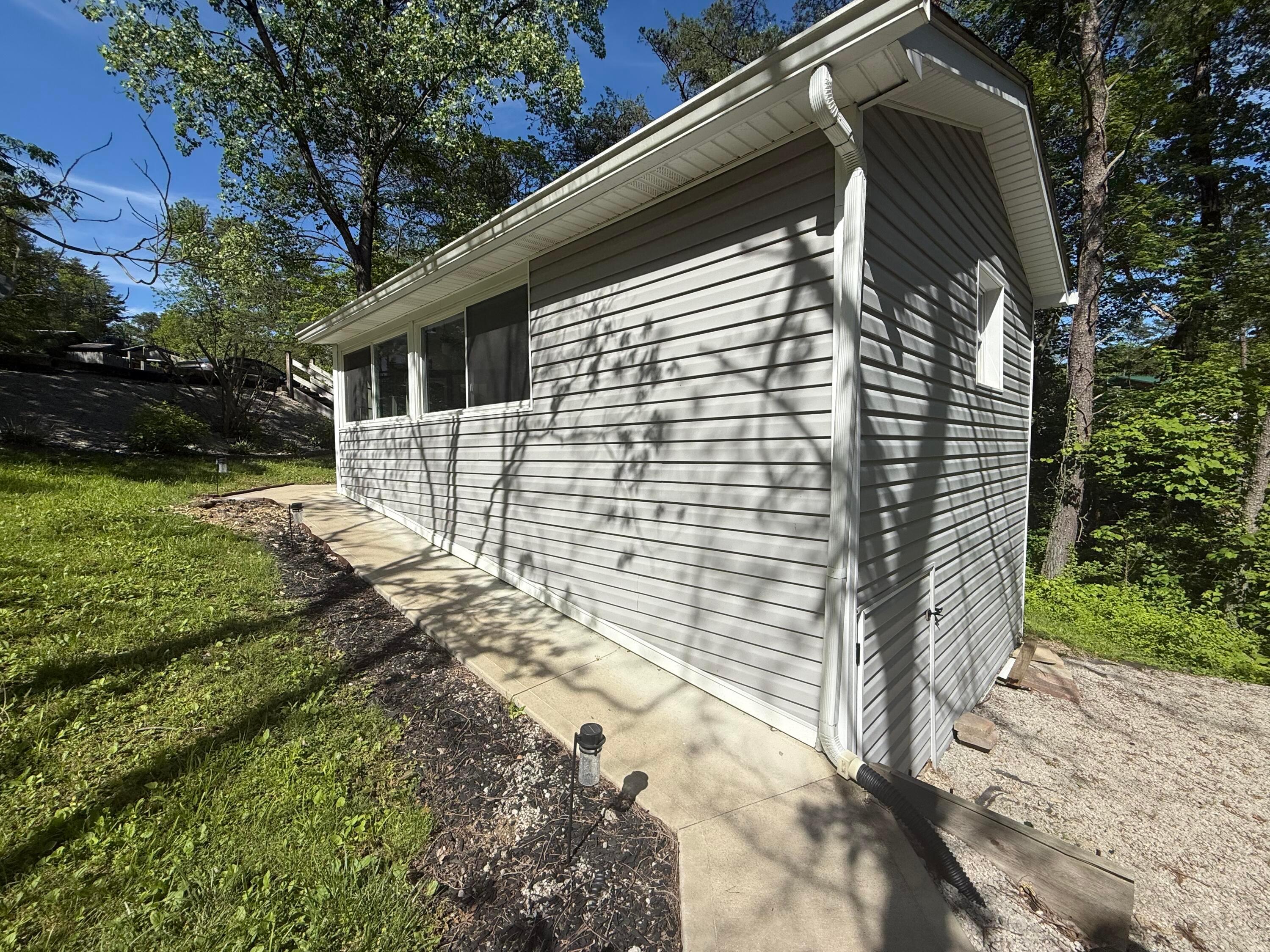 374 Pathfinder Trail, Logan, Ohio image 2