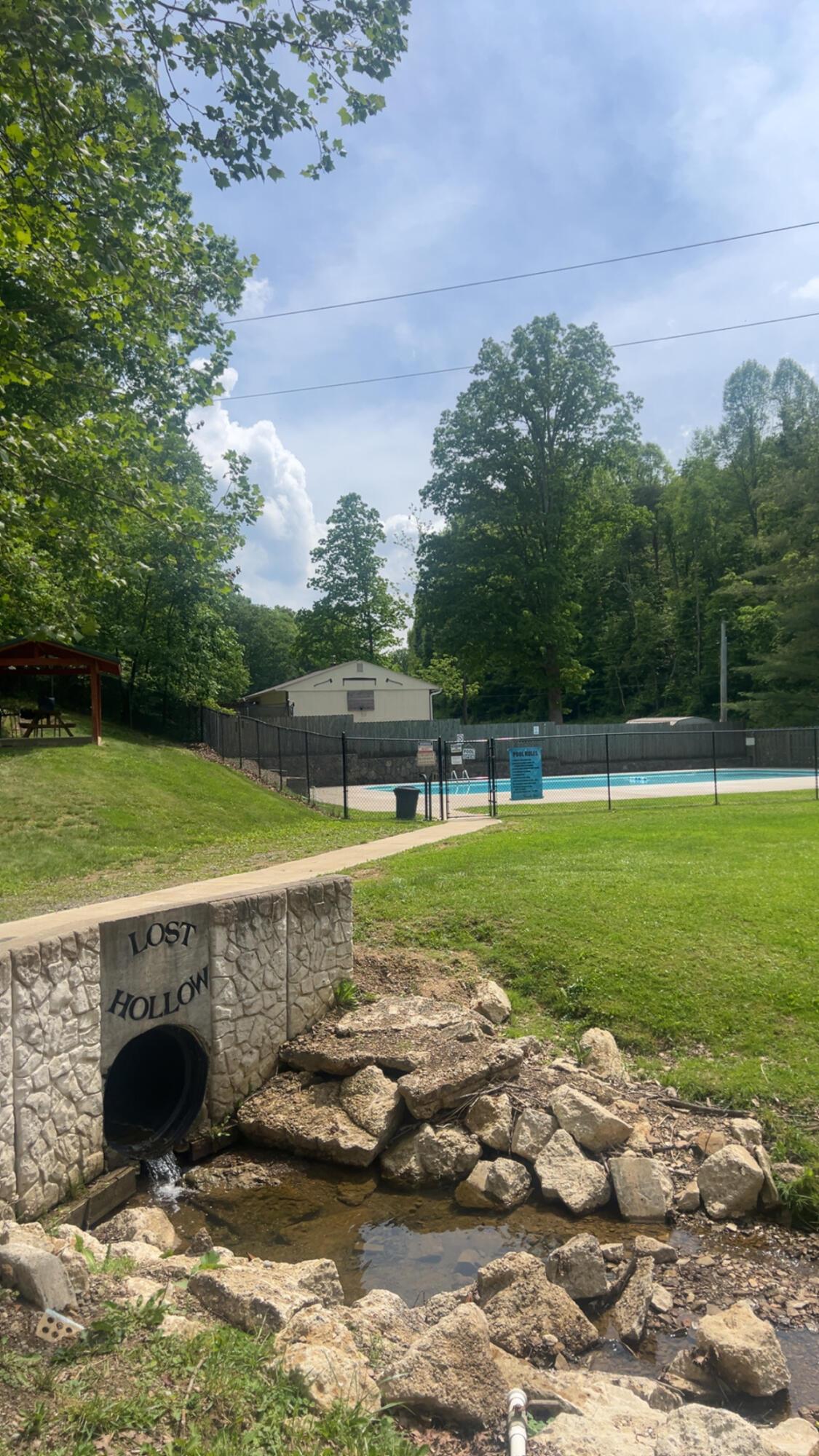 374 Pathfinder Trail, Logan, Ohio image 14