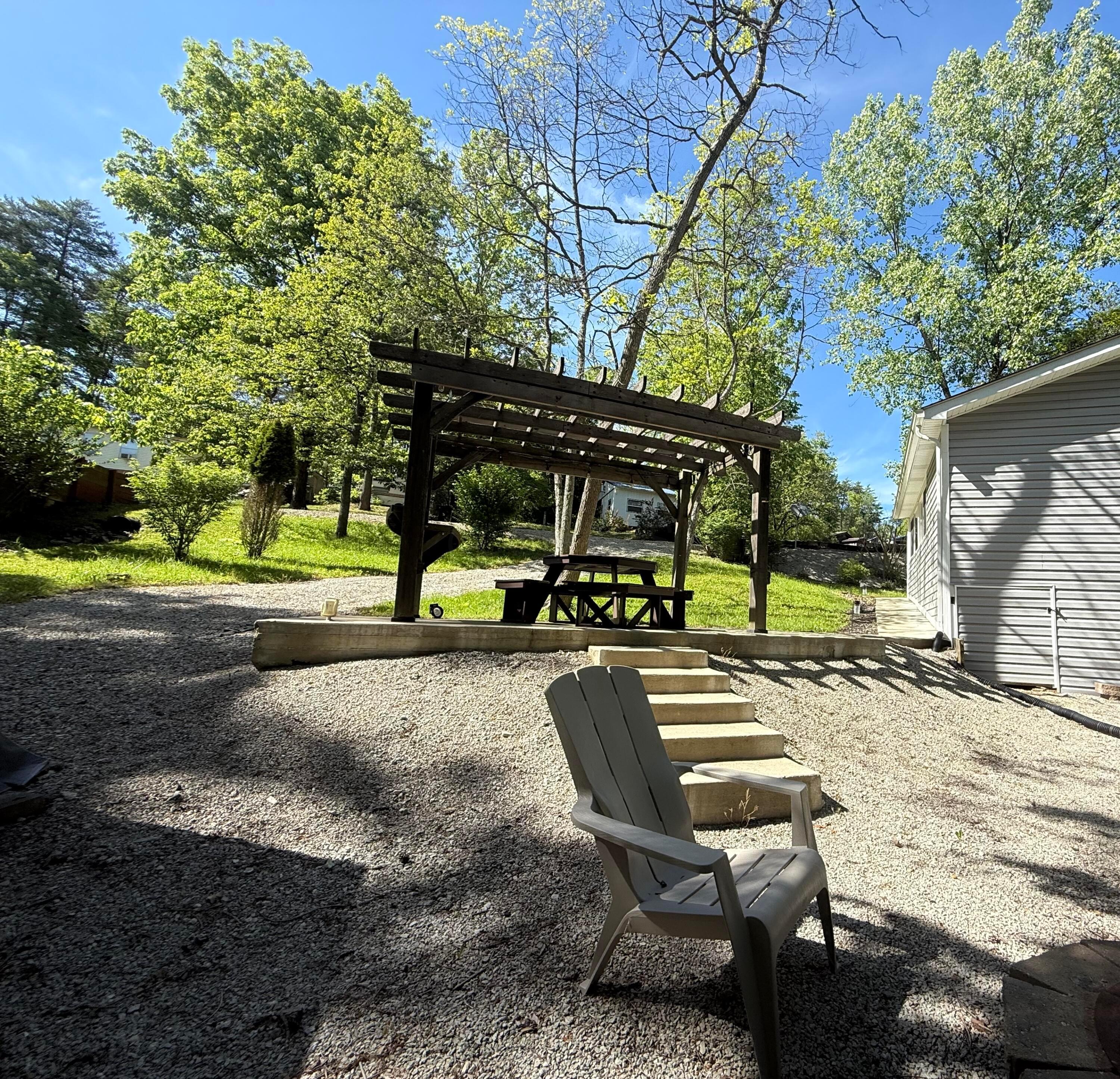 374 Pathfinder Trail, Logan, Ohio image 5