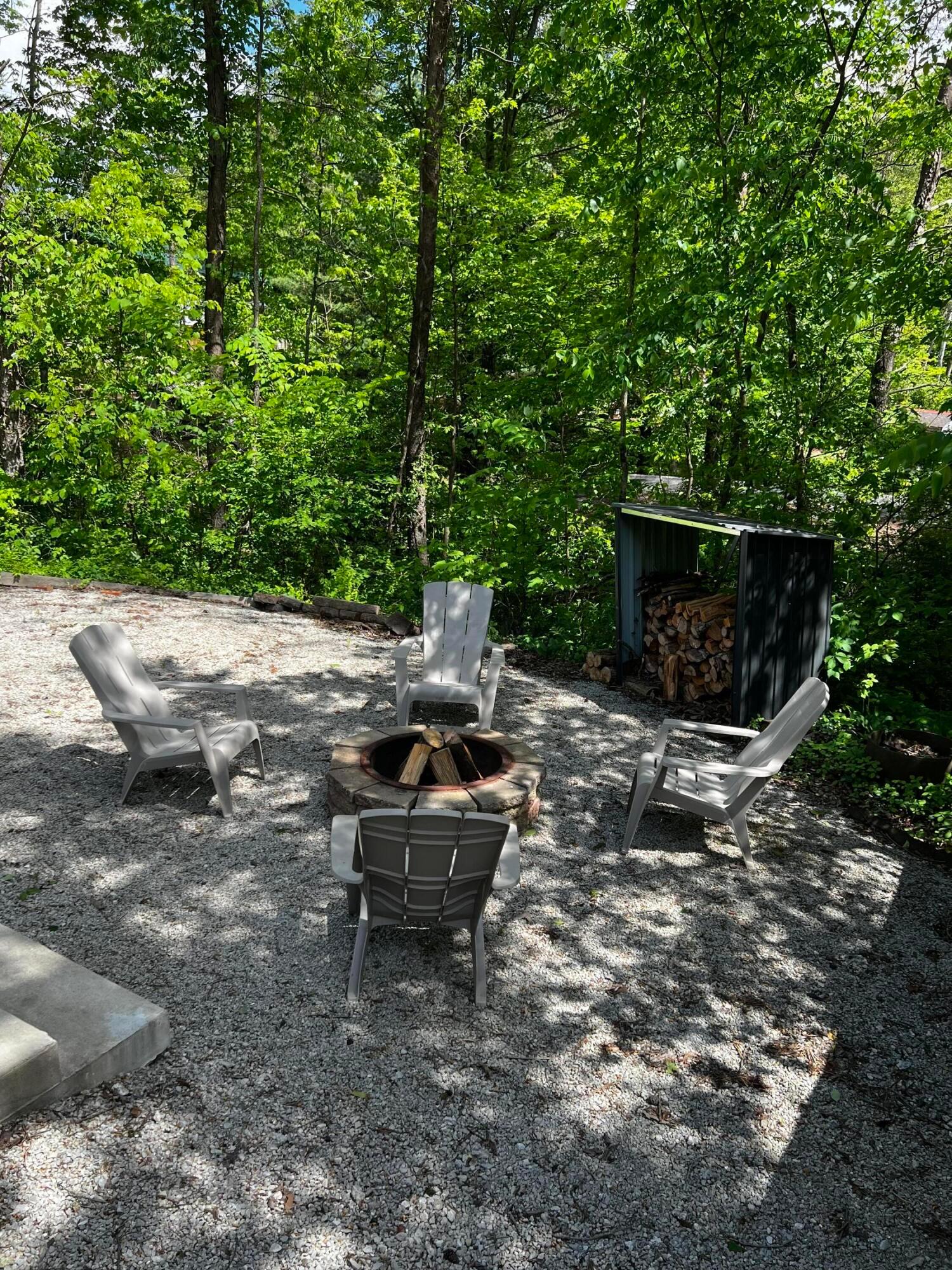374 Pathfinder Trail, Logan, Ohio image 3