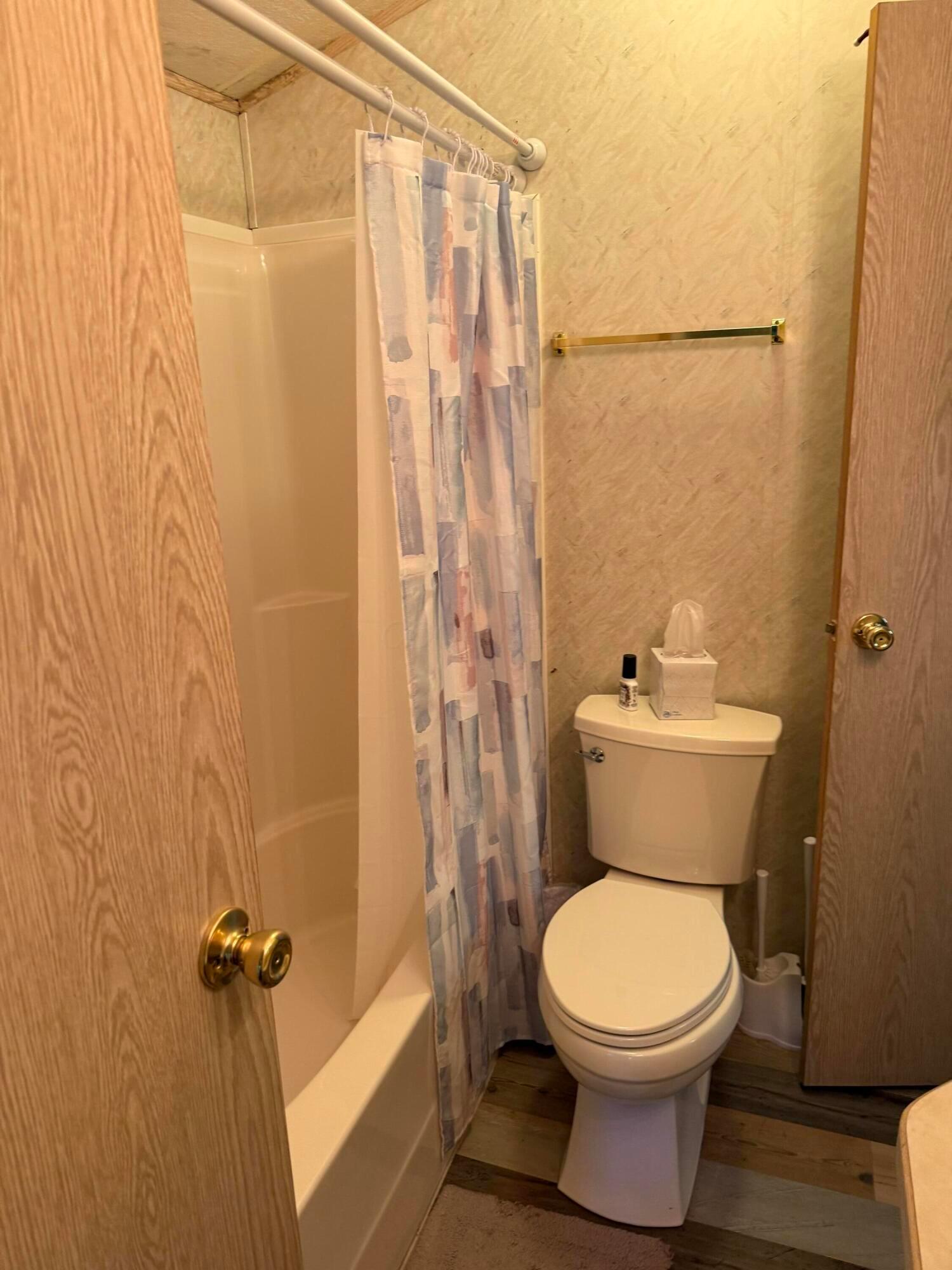 374 Pathfinder Trail, Logan, Ohio image 11